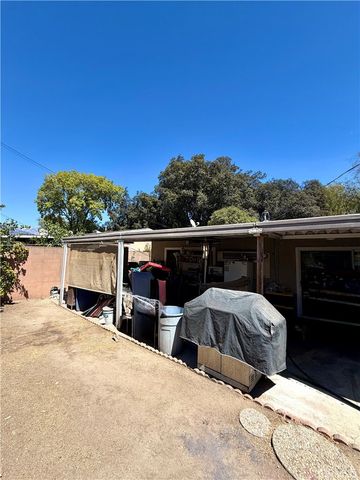 1245 Ross, Pomona, CA 91767