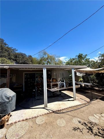 1245 Ross, Pomona, CA 91767