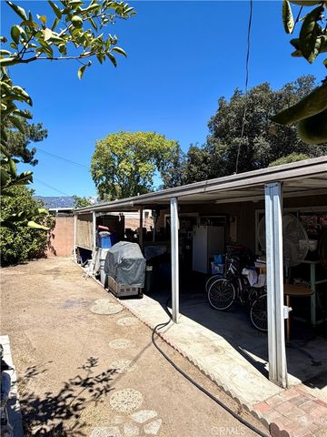 1245 Ross, Pomona, CA 91767