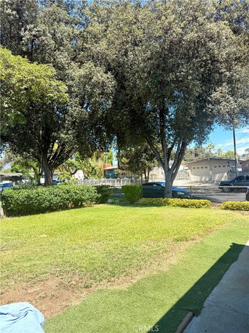 1245 Ross, Pomona, CA 91767