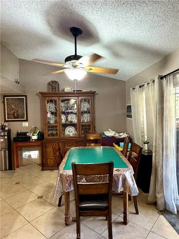 1245 Ross, Pomona, CA 91767