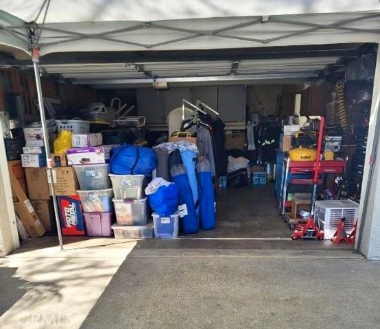 1245 Ross, Pomona, CA 91767