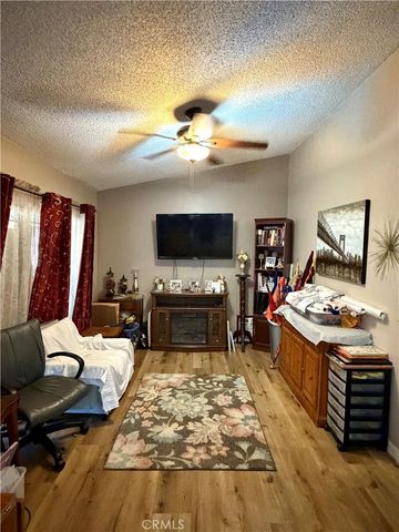 1245 Ross, Pomona, CA 91767