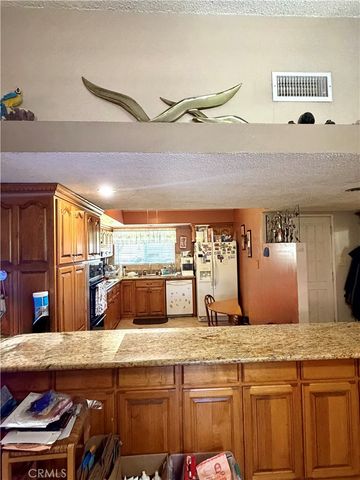 1245 Ross, Pomona, CA 91767
