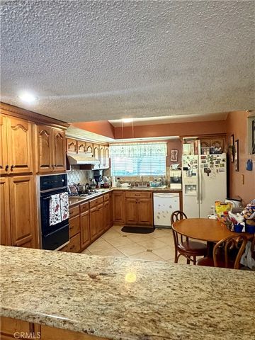 1245 Ross, Pomona, CA 91767