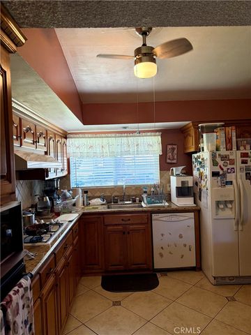 1245 Ross, Pomona, CA 91767