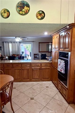 1245 Ross, Pomona, CA 91767