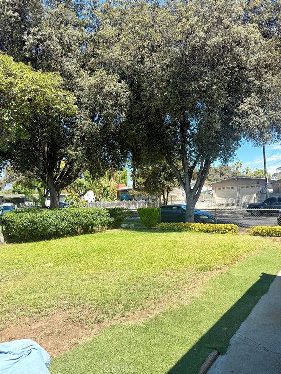 1245 Ross, Pomona, CA 91767 — photo 3