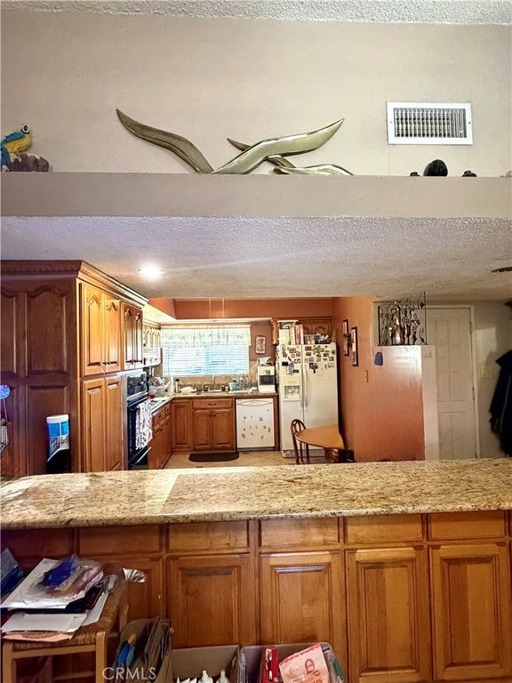 1245 Ross, Pomona, CA 91767 — photo 5