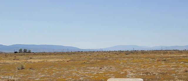 11200 W Avenue C-6, Antelope Acres, CA 93536