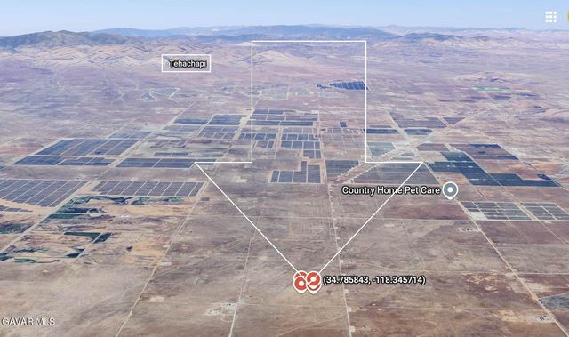 11200 W Avenue C-6, Antelope Acres, CA 93536