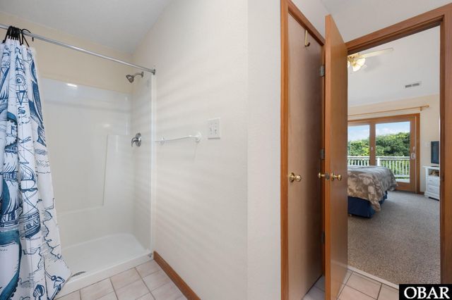 987 Whalehead Drive Lot 29, Corolla, NC 27927