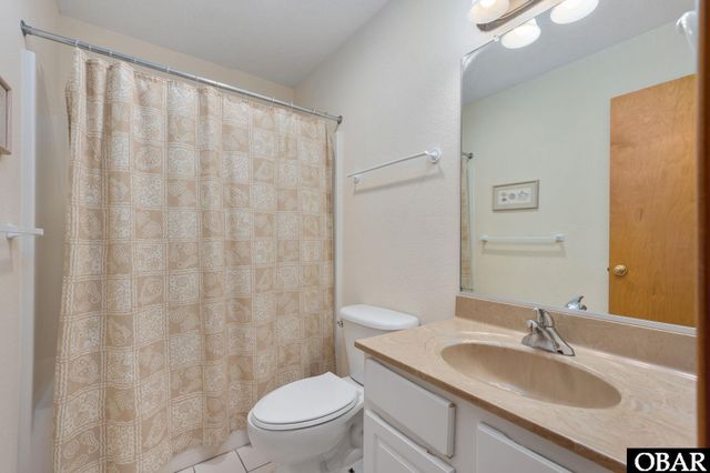 987 Whalehead Drive Lot 29, Corolla, NC 27927