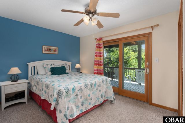 987 Whalehead Drive Lot 29, Corolla, NC 27927