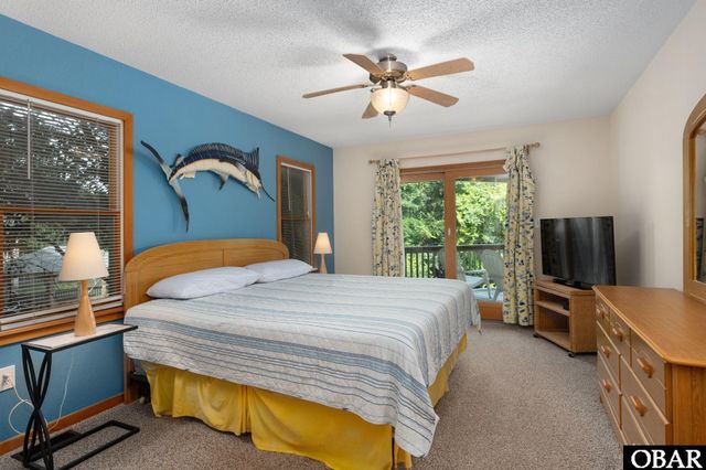 987 Whalehead Drive Lot 29, Corolla, NC 27927