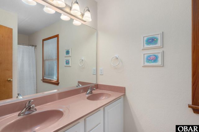 987 Whalehead Drive Lot 29, Corolla, NC 27927