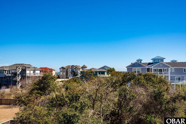 987 Whalehead Drive Lot 29, Corolla, NC 27927