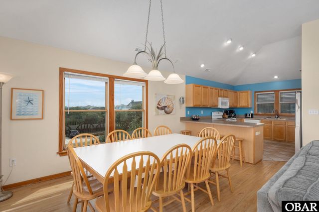 987 Whalehead Drive Lot 29, Corolla, NC 27927