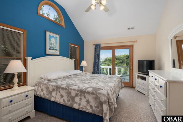 987 Whalehead Drive Lot 29, Corolla, NC 27927