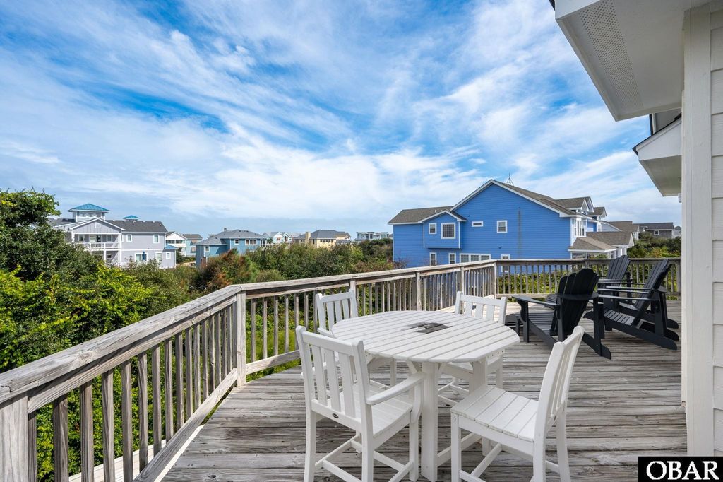 Image 13 of property listing at 987 Whalehead Drive Lot 29, Corolla, NC 27927