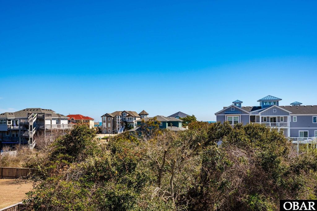 Image 31 of property listing at 987 Whalehead Drive Lot 29, Corolla, NC 27927