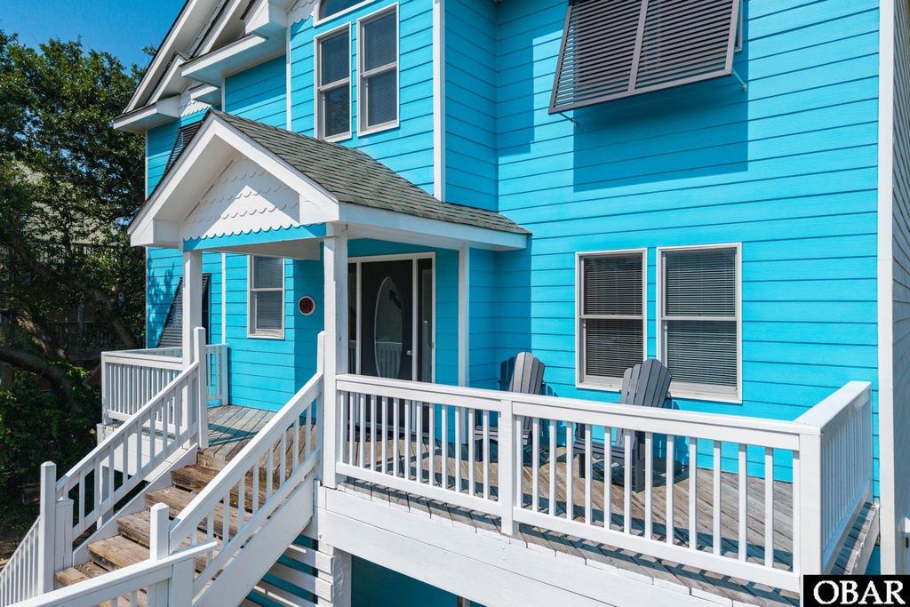 Image 32 of property listing at 987 Whalehead Drive Lot 29, Corolla, NC 27927