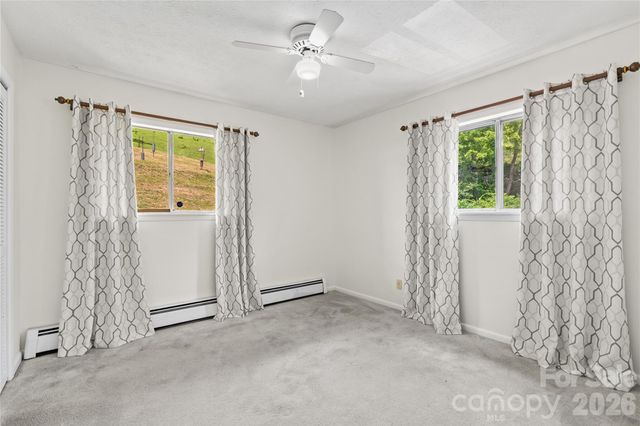 737 Tillery Branch Road, Marshall, NC 28753