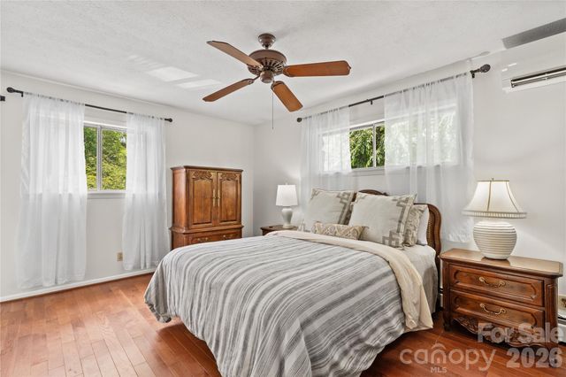 737 Tillery Branch Road, Marshall, NC 28753