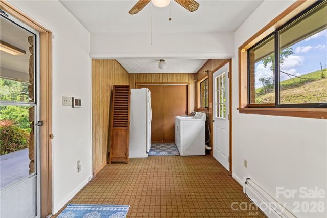 737 Tillery Branch Road, Marshall, NC 28753