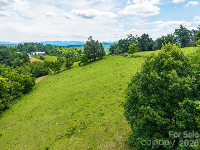 737 Tillery Branch Road, Marshall, NC 28753