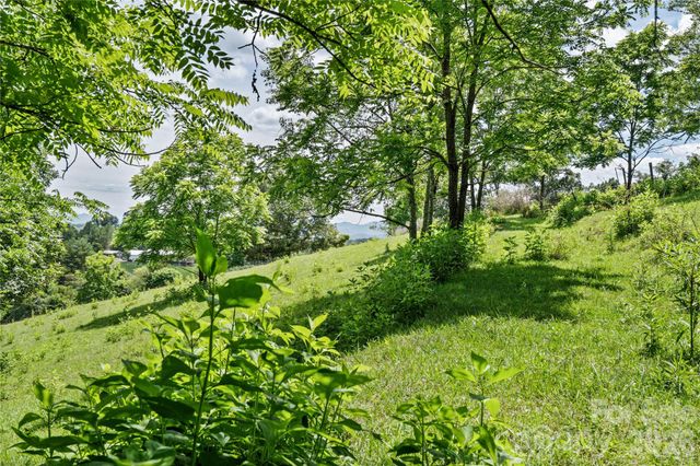 737 Tillery Branch Road, Marshall, NC 28753