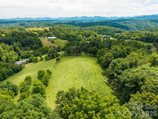 737 Tillery Branch Road, Marshall, NC 28753