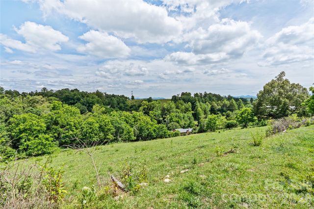 737 Tillery Branch Road, Marshall, NC 28753