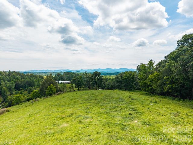 737 Tillery Branch Road, Marshall, NC 28753