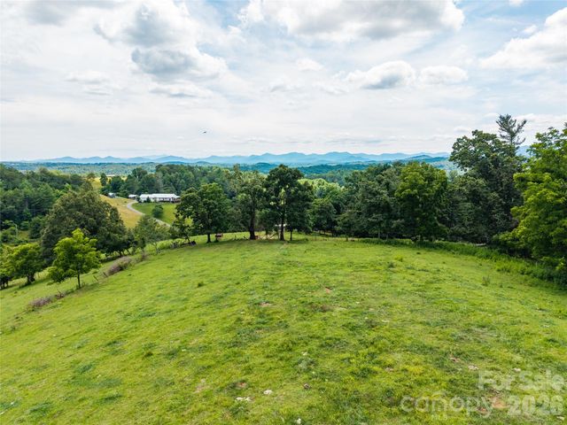 737 Tillery Branch Road, Marshall, NC 28753