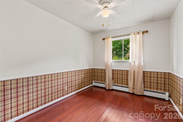 737 Tillery Branch Road, Marshall, NC 28753