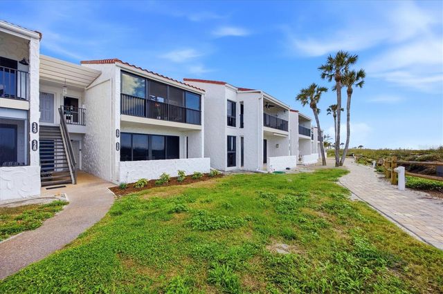 500 PARK BOULEVARD S 127, Venice, FL 34285