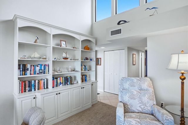 500 PARK BOULEVARD S 127, Venice, FL 34285