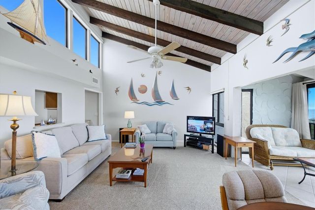 500 PARK BOULEVARD S 127, Venice, FL 34285