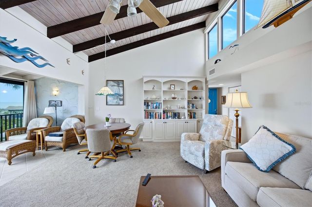 500 PARK BOULEVARD S 127, Venice, FL 34285