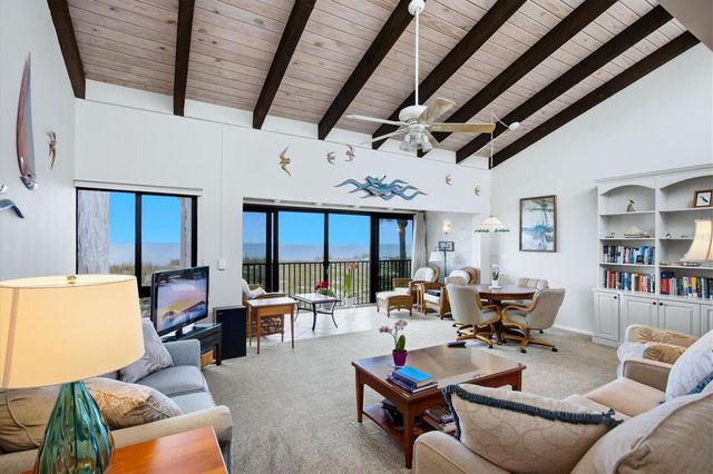 500 PARK BOULEVARD S 127, Venice, FL 34285