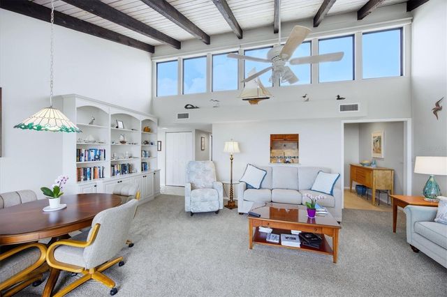 500 PARK BOULEVARD S 127, Venice, FL 34285