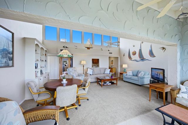 500 PARK BOULEVARD S 127, Venice, FL 34285