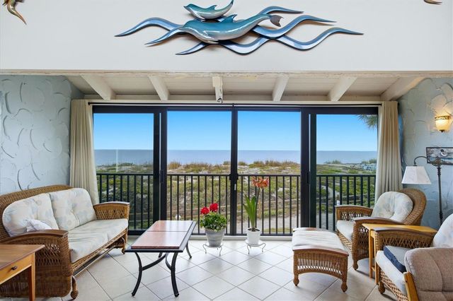 500 PARK BOULEVARD S 127, Venice, FL 34285