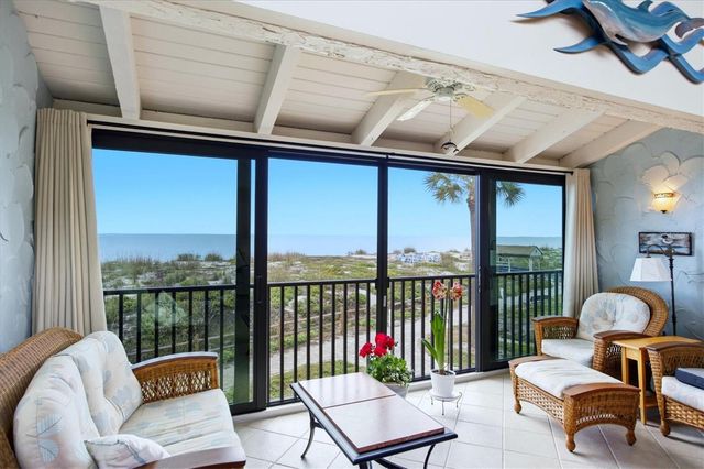 500 PARK BOULEVARD S 127, Venice, FL 34285