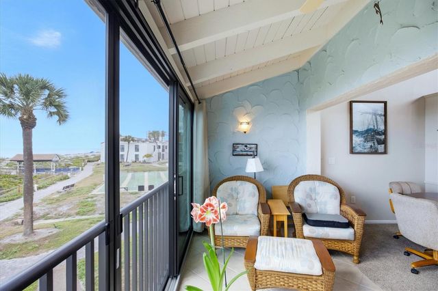 500 PARK BOULEVARD S 127, Venice, FL 34285