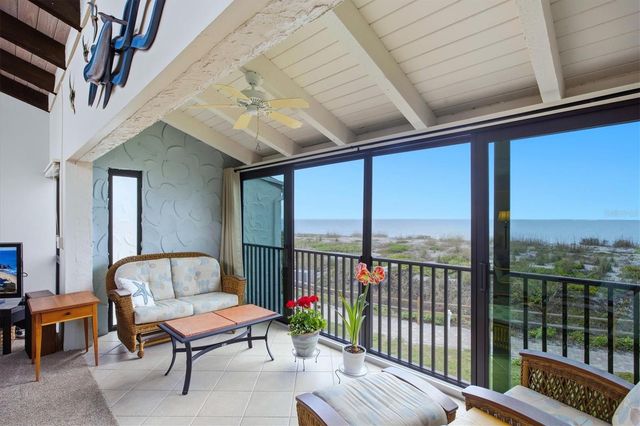 500 PARK BOULEVARD S 127, Venice, FL 34285