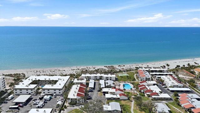 500 PARK BOULEVARD S 127, Venice, FL 34285