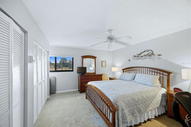 500 PARK BOULEVARD S 127, Venice, FL 34285