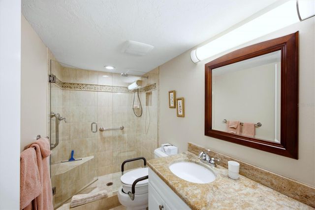 500 PARK BOULEVARD S 127, Venice, FL 34285